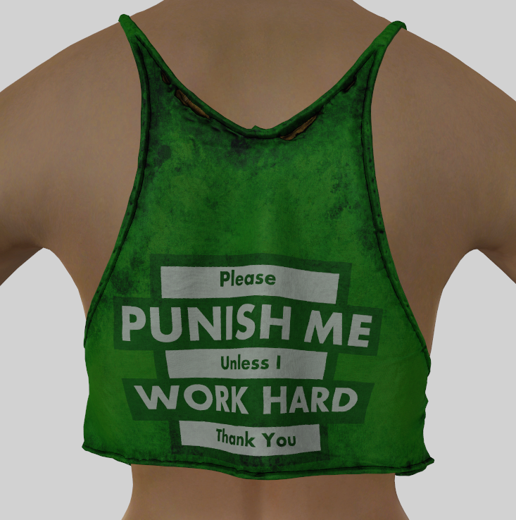laborer_rear.png
