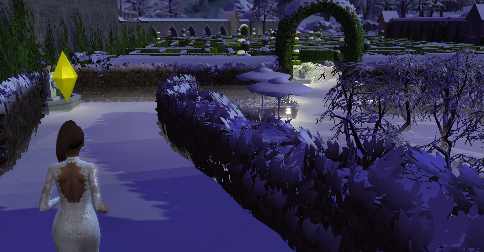 landgraabG-pt8-18.png.30ff98d0529f298d40fba86bd9459a8c.png