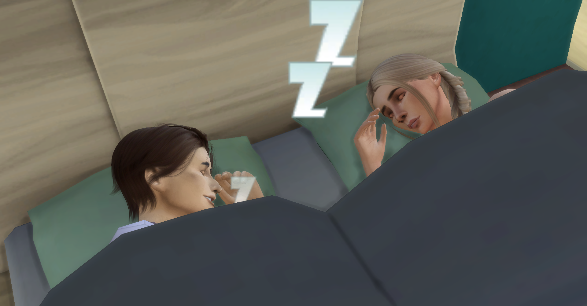 landgraabG-pt8-24.png.57f46bcced2eb0ced90734b0e846e050.png