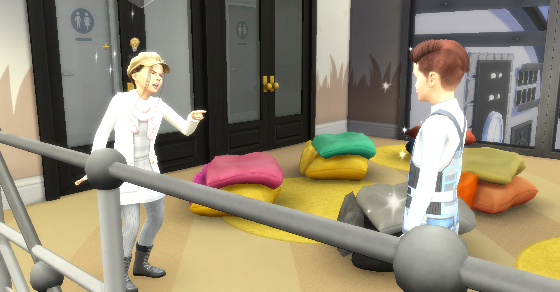 landgraabM-pt2-3.png.3d48c8f7690da76f5debb426f464ac50.png