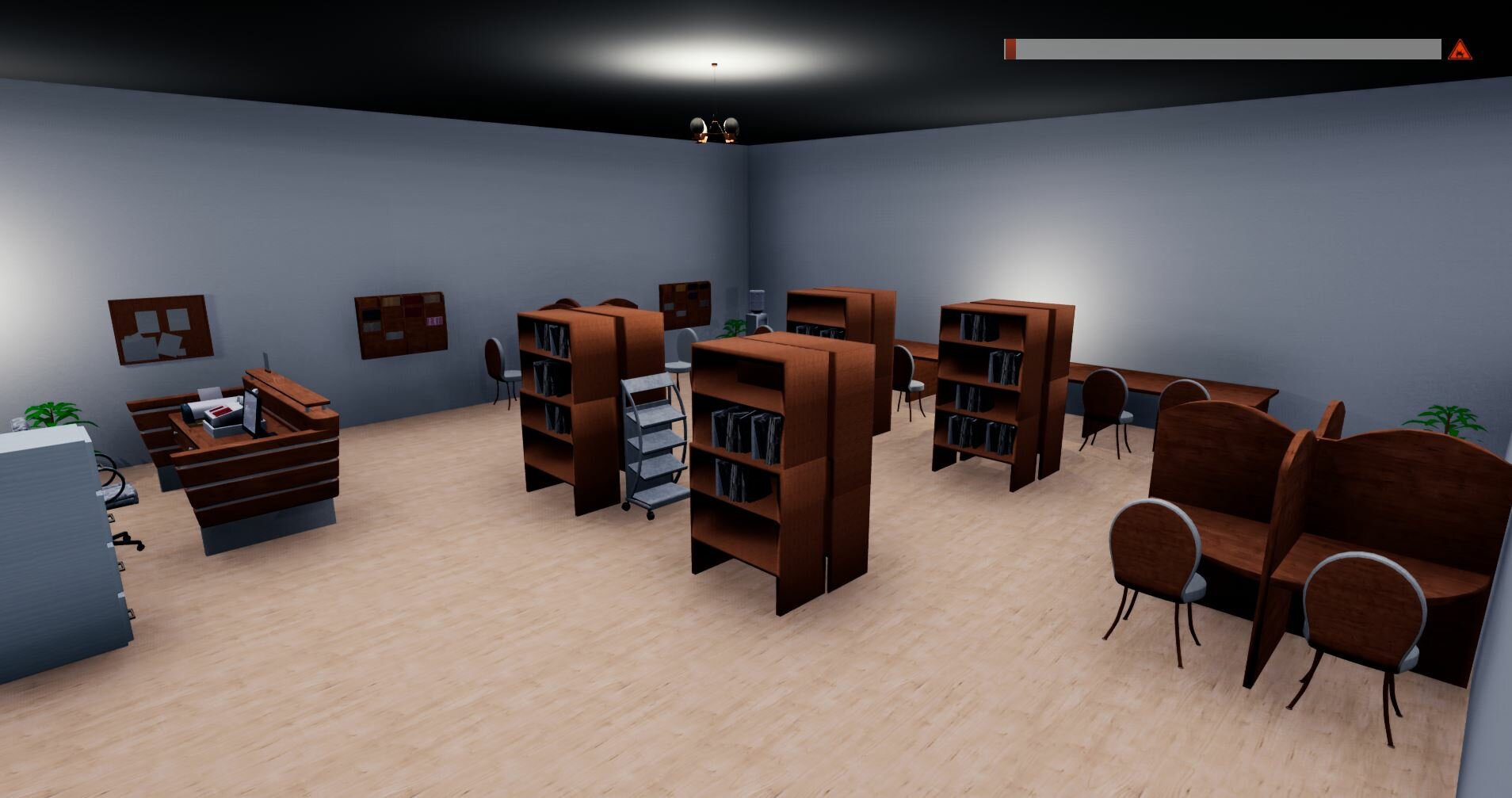 library.JPG