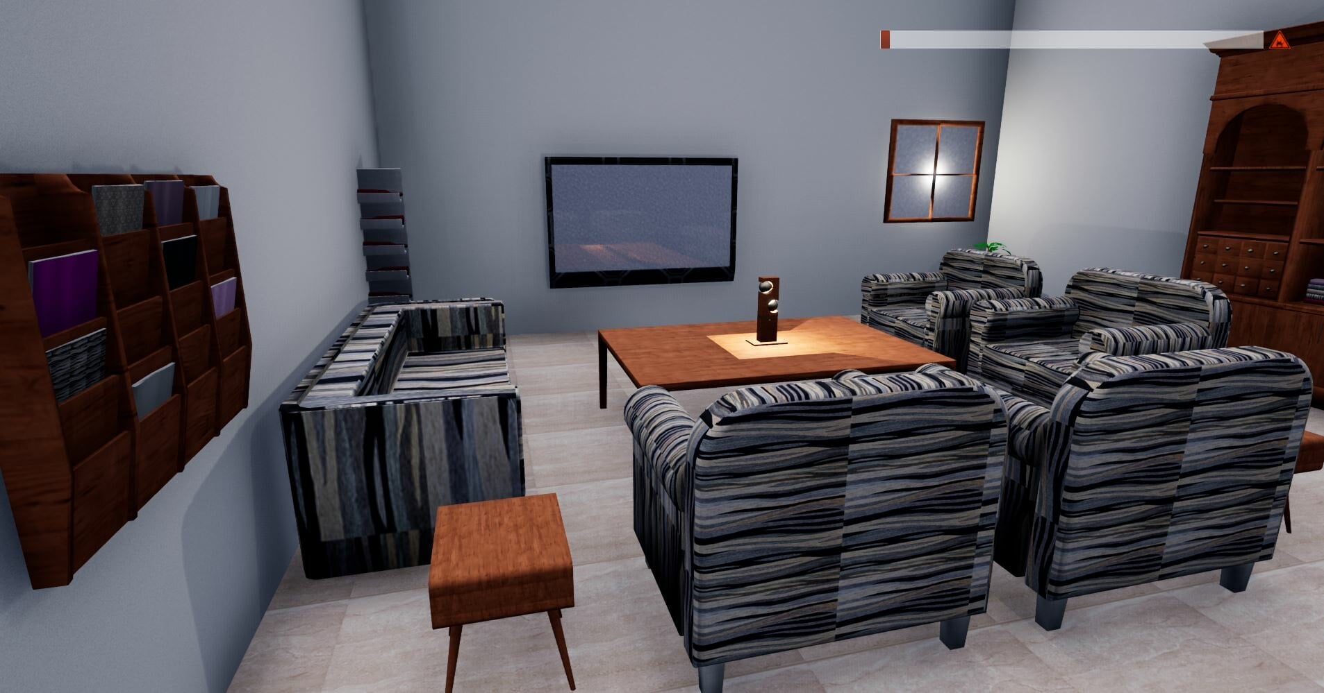 livingroom.JPG