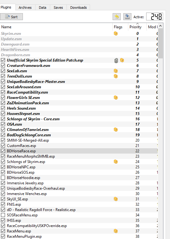 loadorder.png.ddf87ae12b5a94b17b1b8319e861c234.png