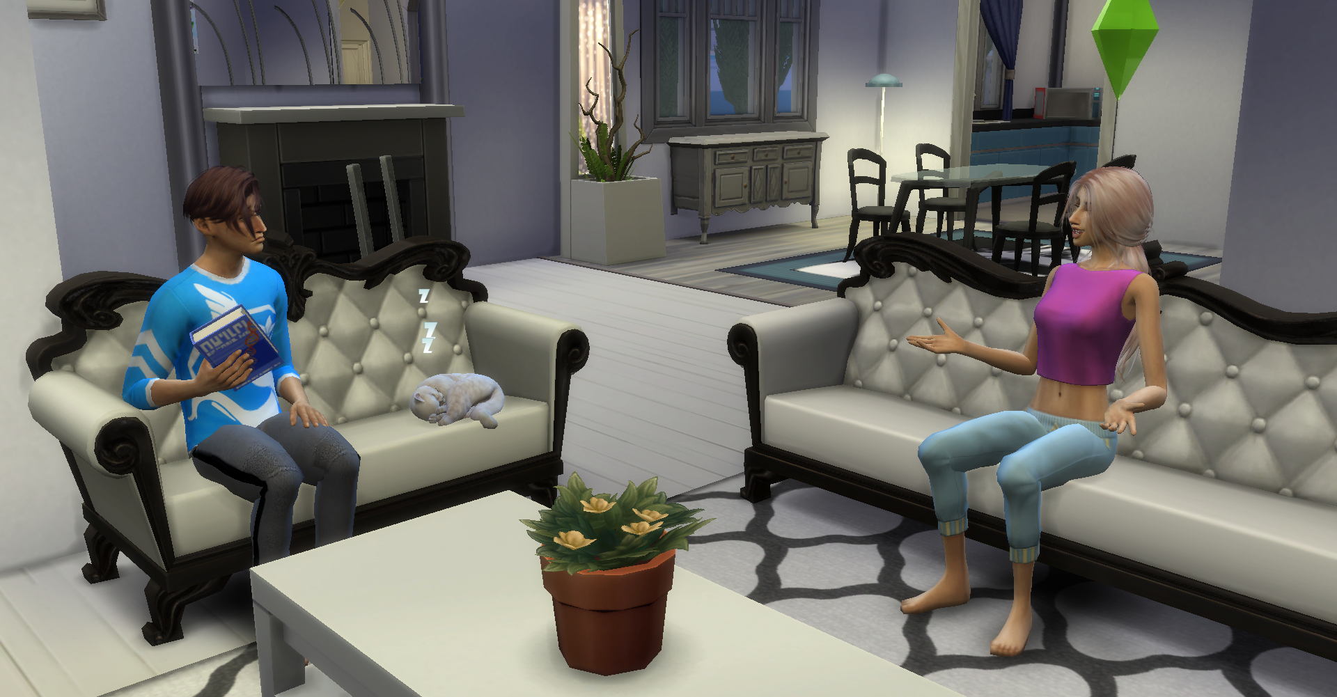 lothario-pt7-1.png.1bcef71d3cb825f9136a92938b1221d2.png