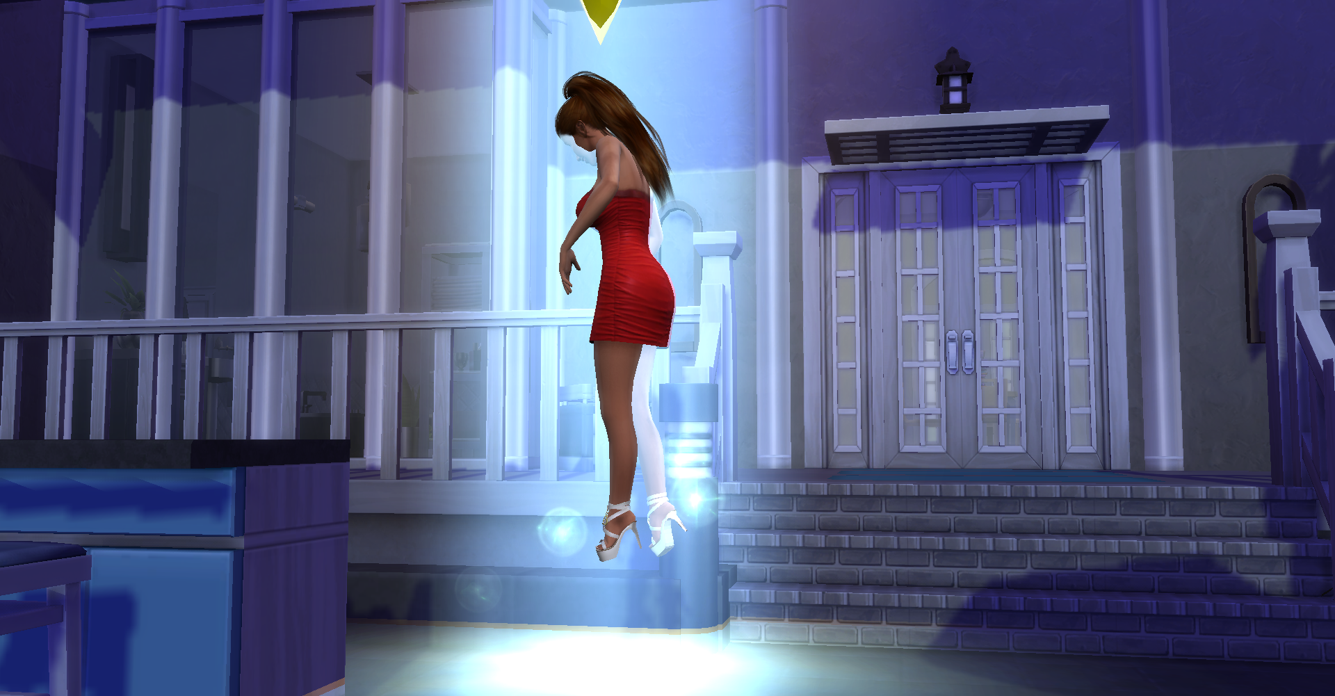 lothario-pt7-10.png.308973ea4978e7b97faff938bb55fb13.png