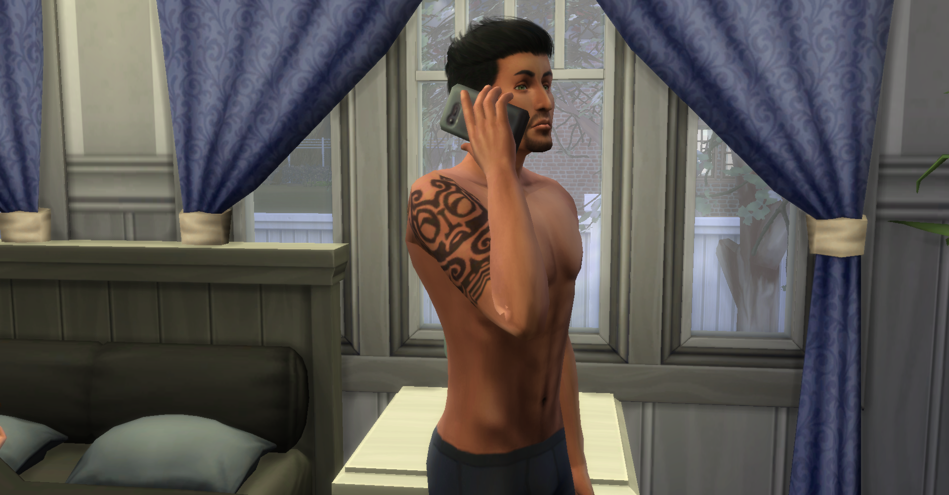 lothario-pt7-18.png.b24071c99be25b4505c3962a7a40d4f1.png