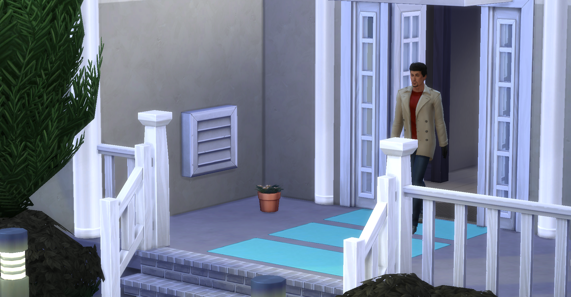 lothario-pt7-19.png.1438887632af48276bdf7a60c0495e88.png