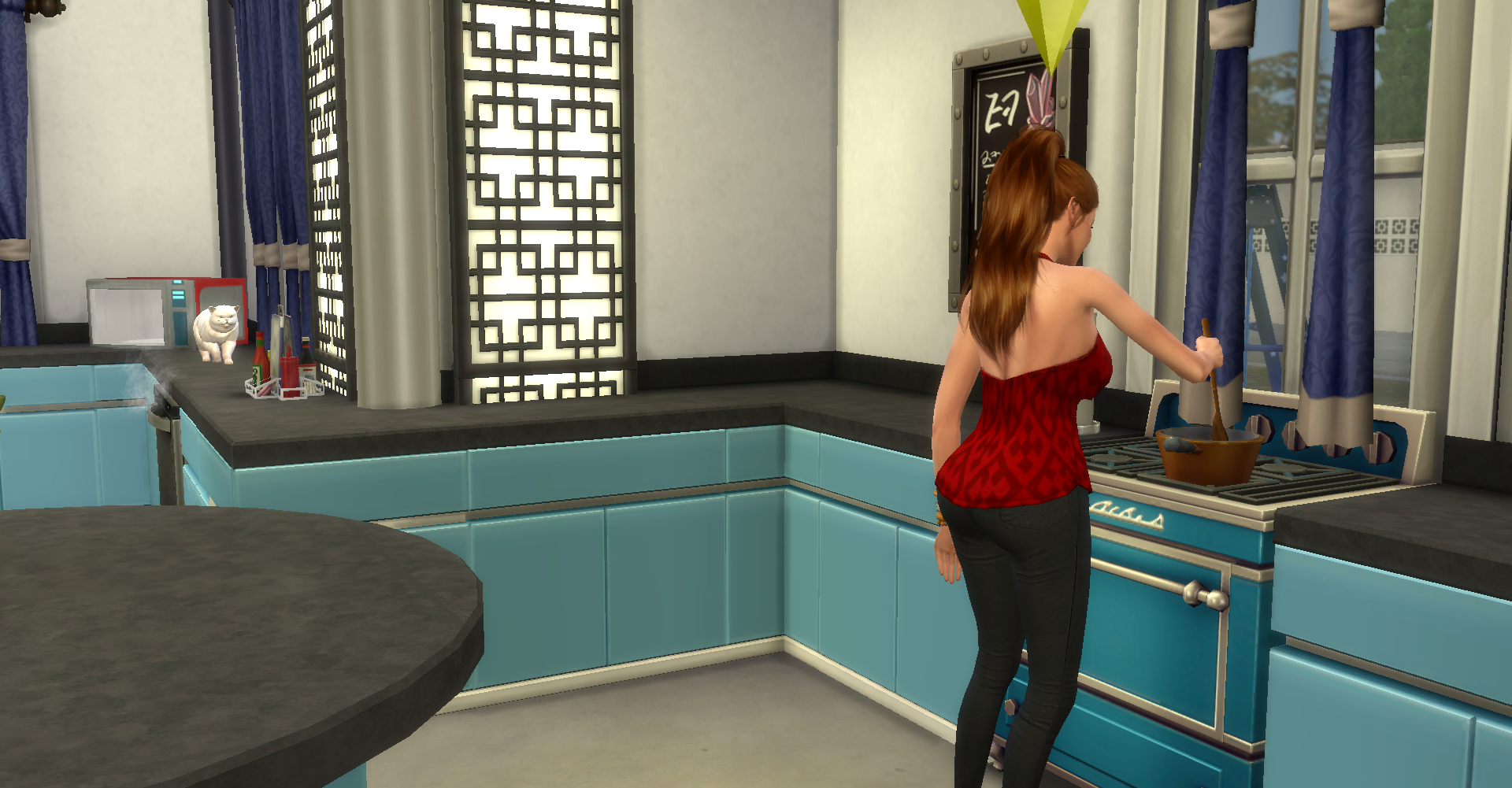 lothario-pt7-2.png.bb336b810f1b939f0487225858c6aa69.png