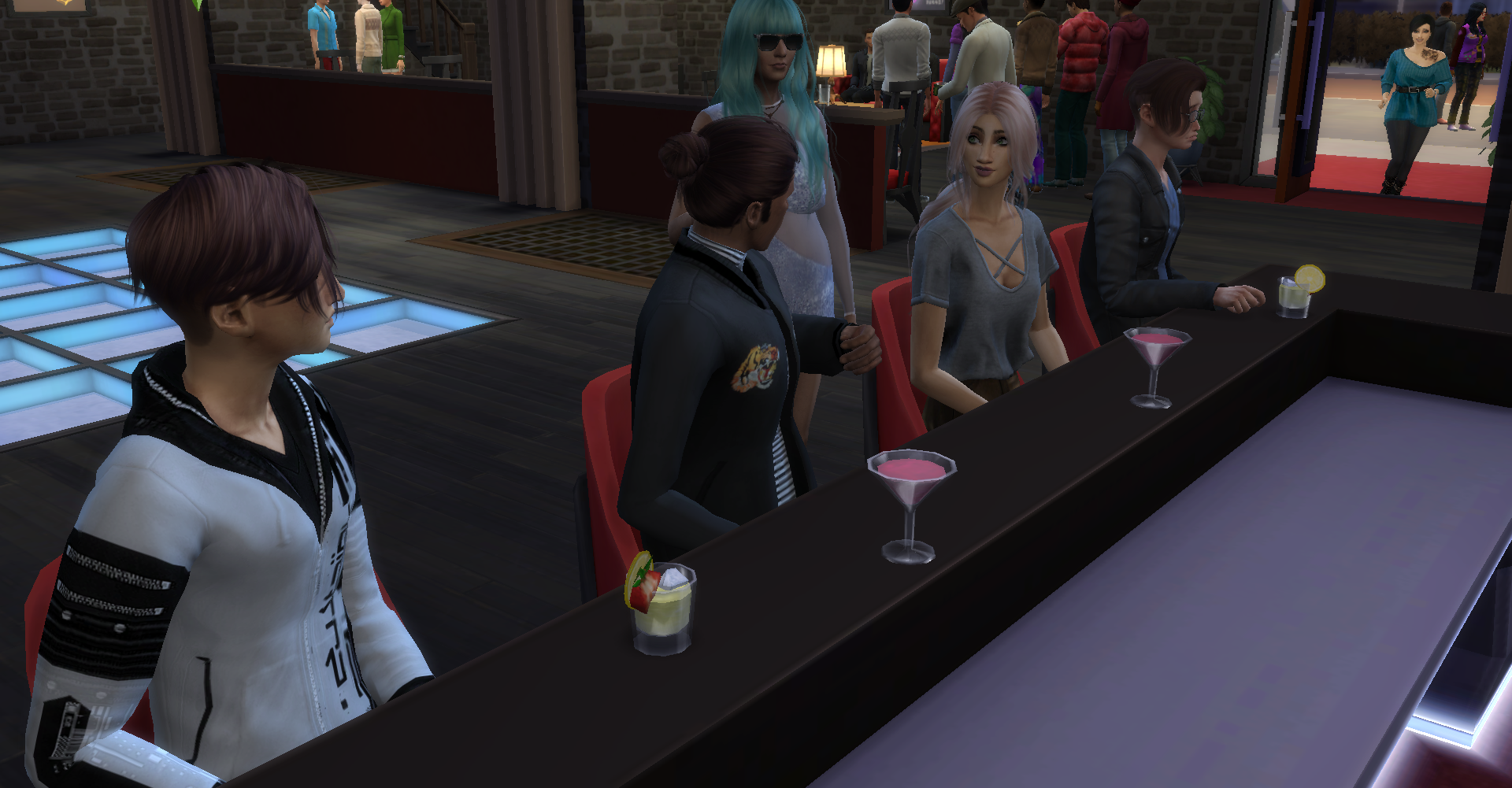 lothario-pt7-20.png.7583c610dc7c8c12d2748b292bc884f3.png