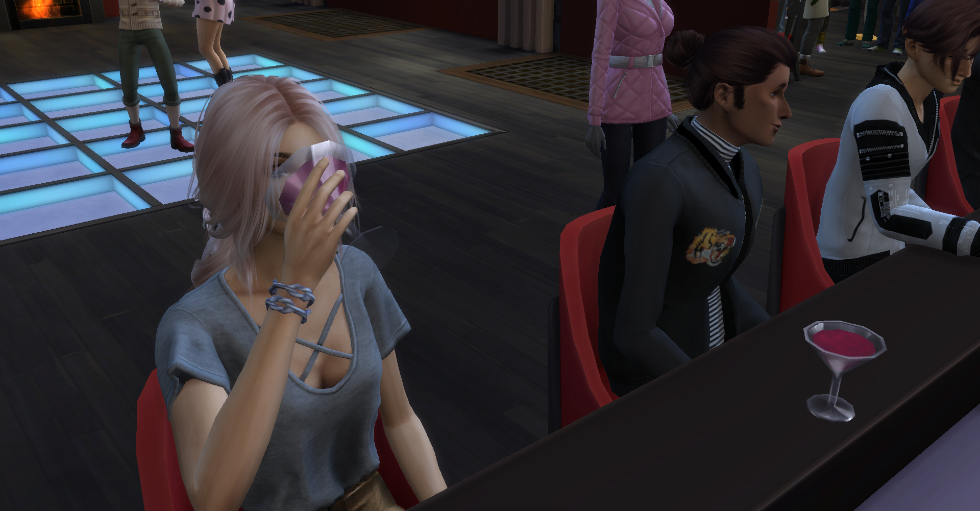 lothario-pt7-21.png.3d87ef9180065821a295cd9ca6444a06.png