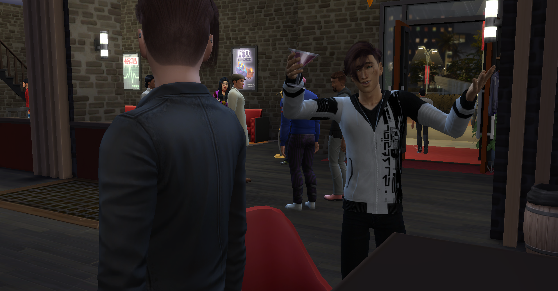 lothario-pt7-22.png.b5e8f82292a956d168e02a56a366c3c1.png