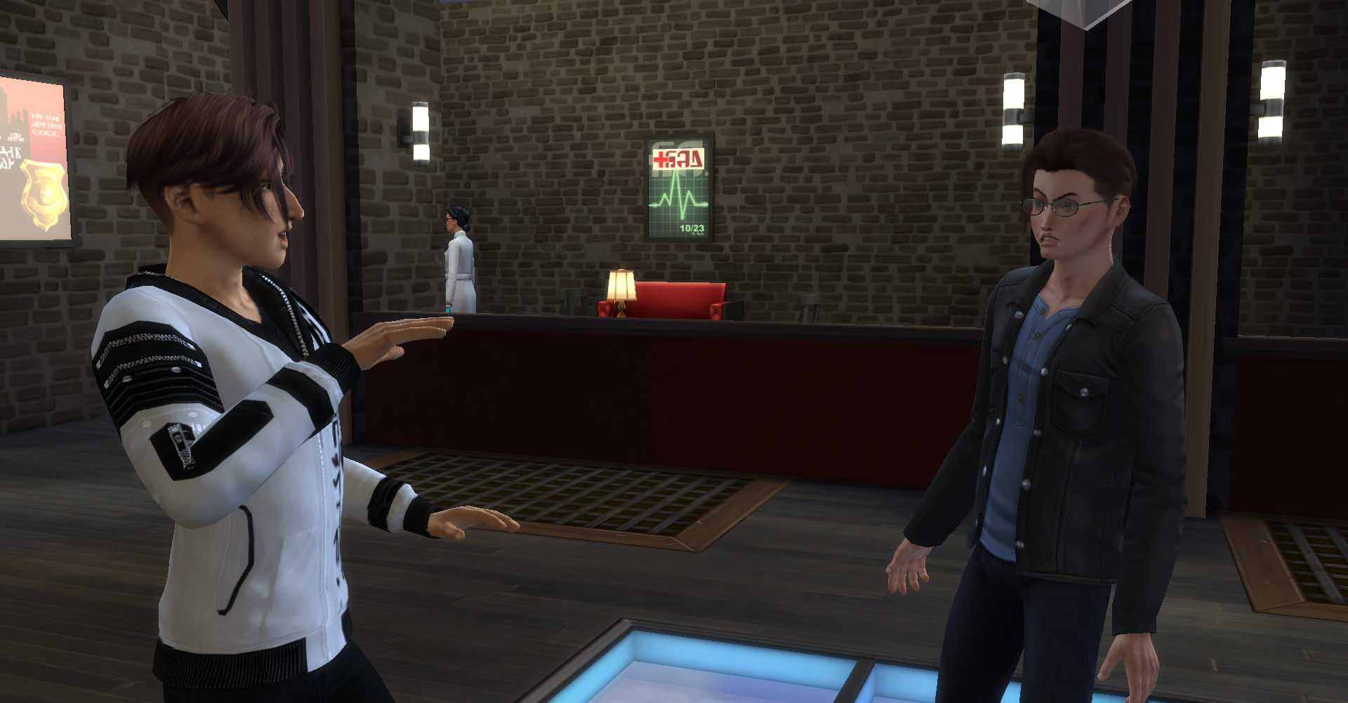 lothario-pt7-23.png.f5be4c7fd50a8de1630e11378f873efd.png