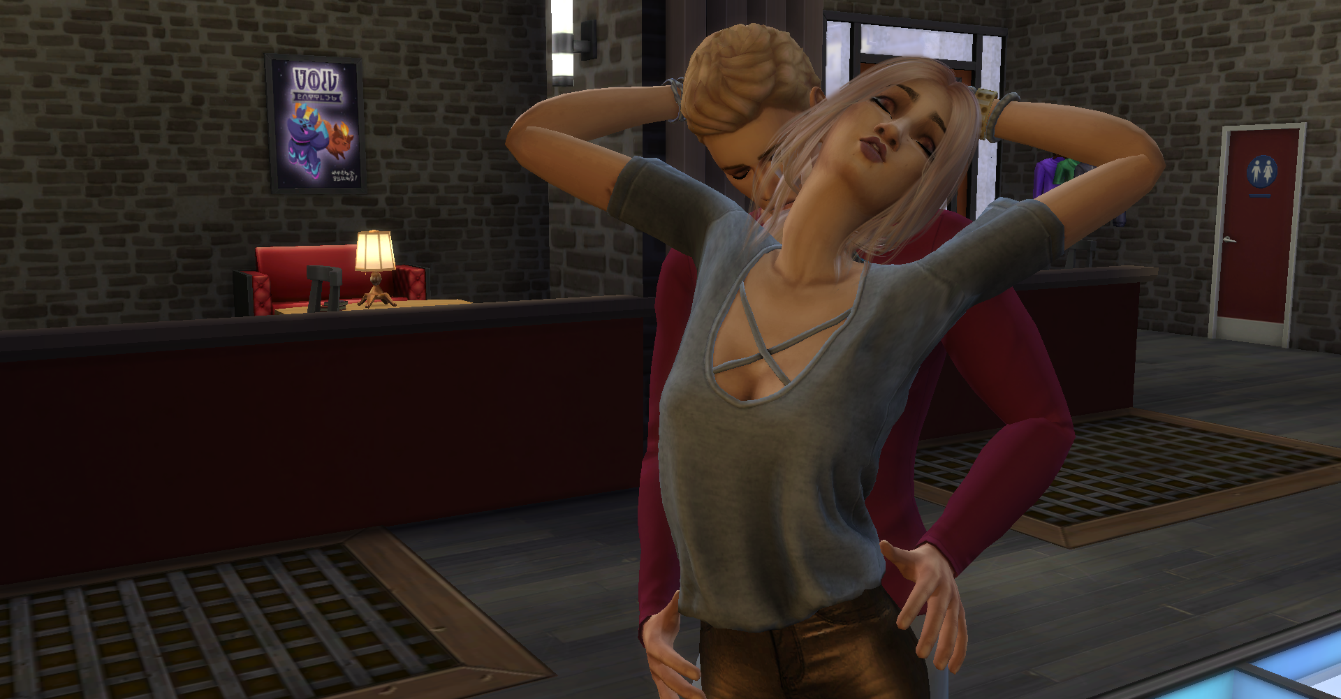 lothario-pt7-25.png.968c248ccc3e8d003ac2a7dfca57ad50.png
