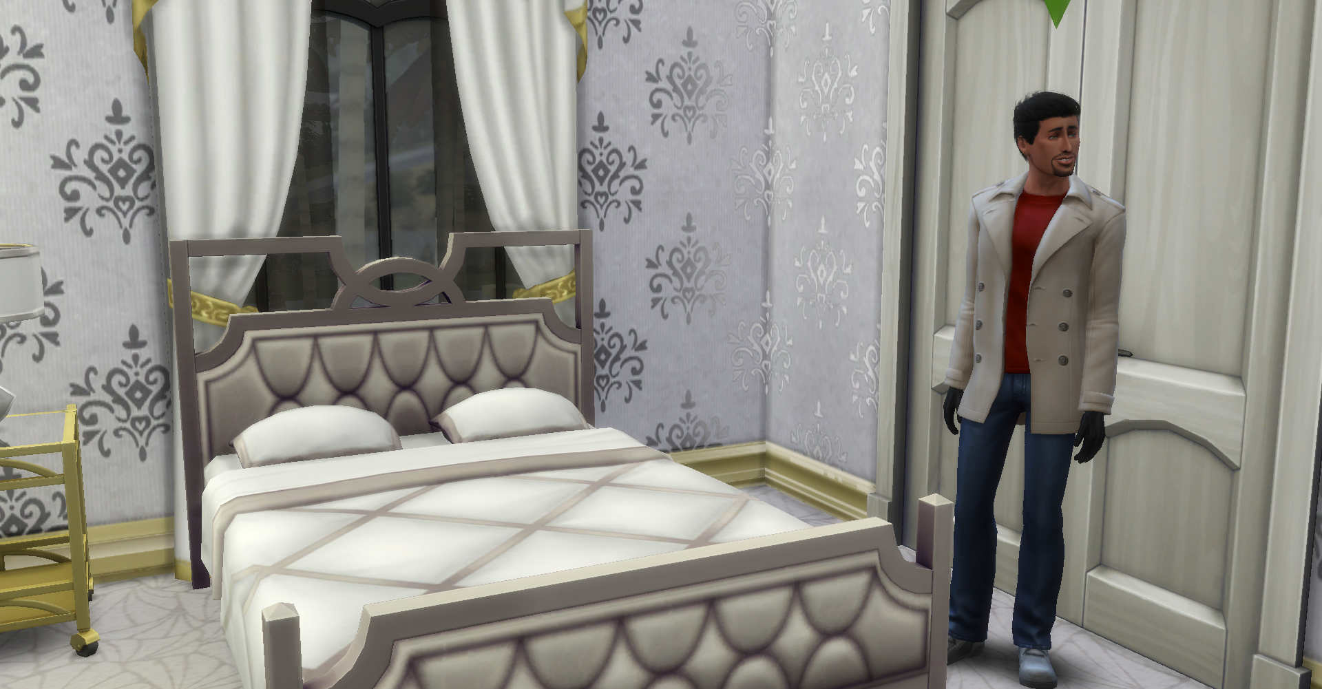 lothario-pt7-27.png.0d866e09ee717dccf9b7af48b70eaf27.png