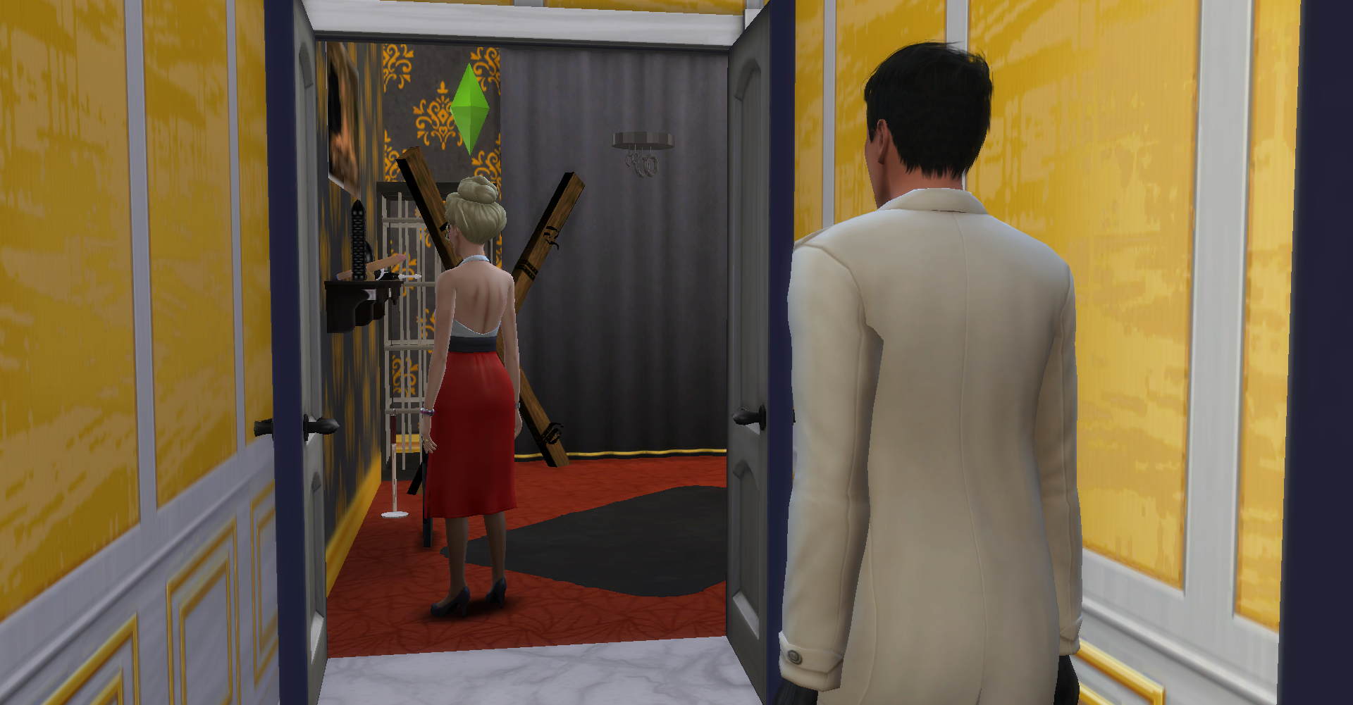 lothario-pt7-28.png.371a04d2b4d33312ffa96f92d11d1484.png