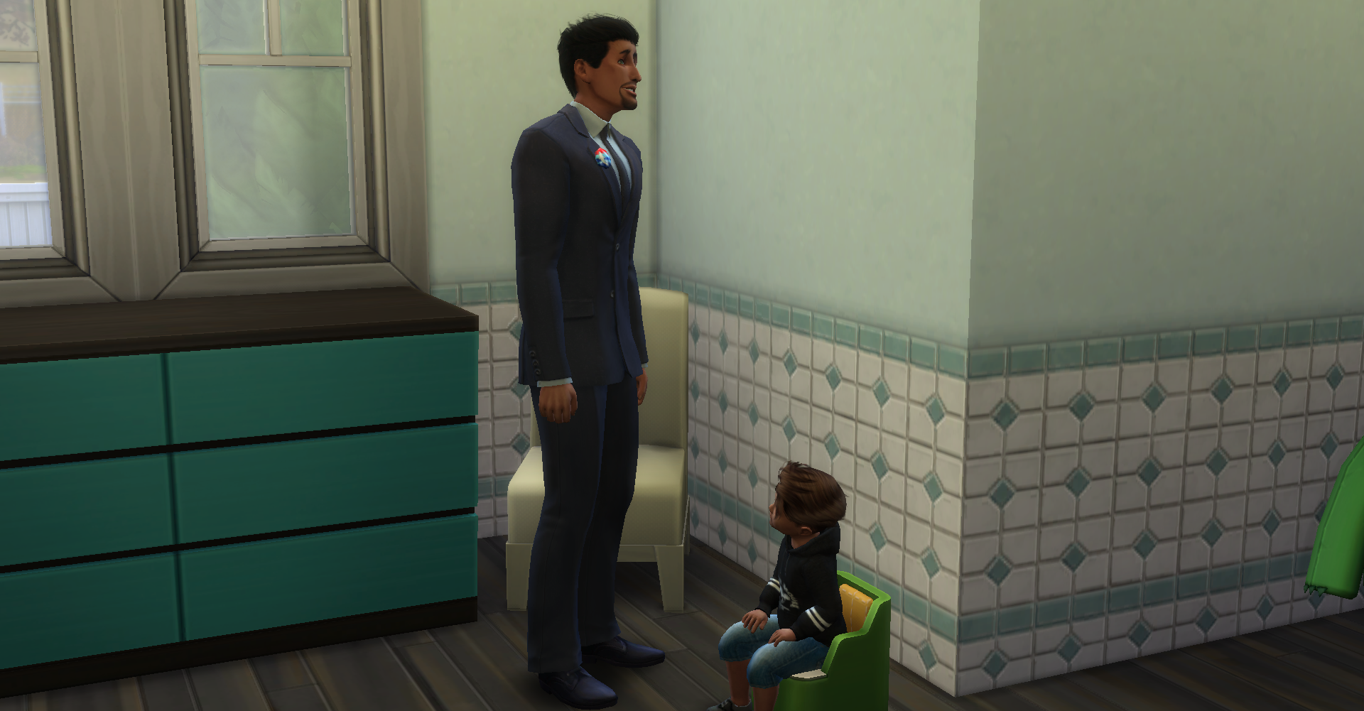 lothario-pt7-6.png.23ae7fa4b7f188f1df059bda3bd53e4b.png