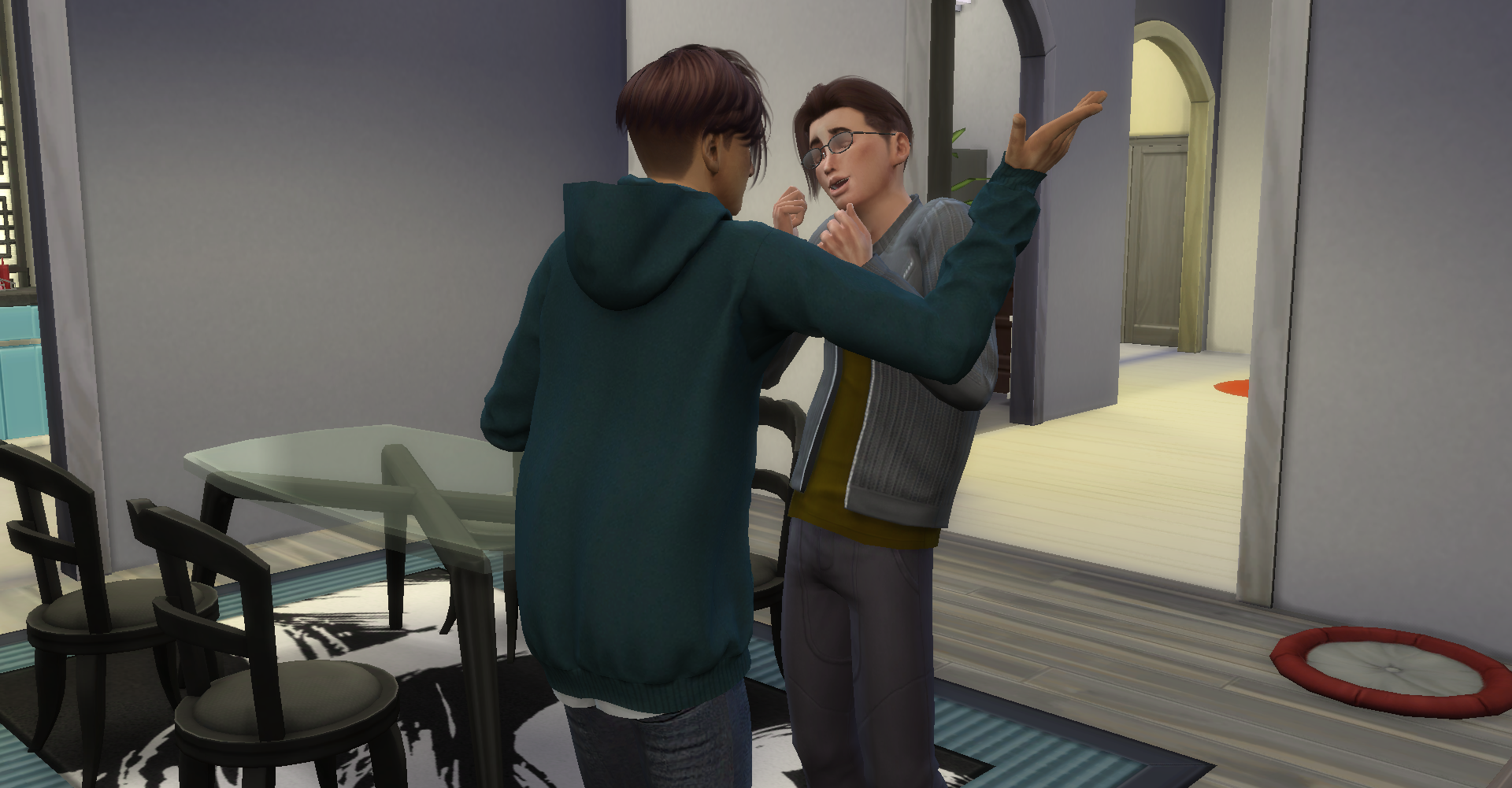 lothario-pt7-7.png.1e35a992ed0fc462548222714e8dfde5.png