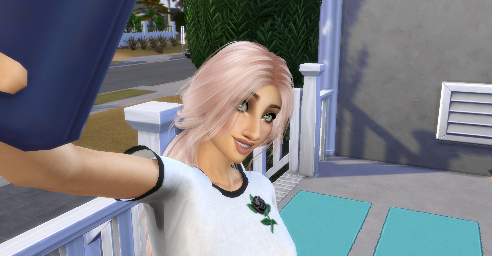 lothario-pt7-8.png.655e19c40588e8b8f2cf50017afb0ac4.png