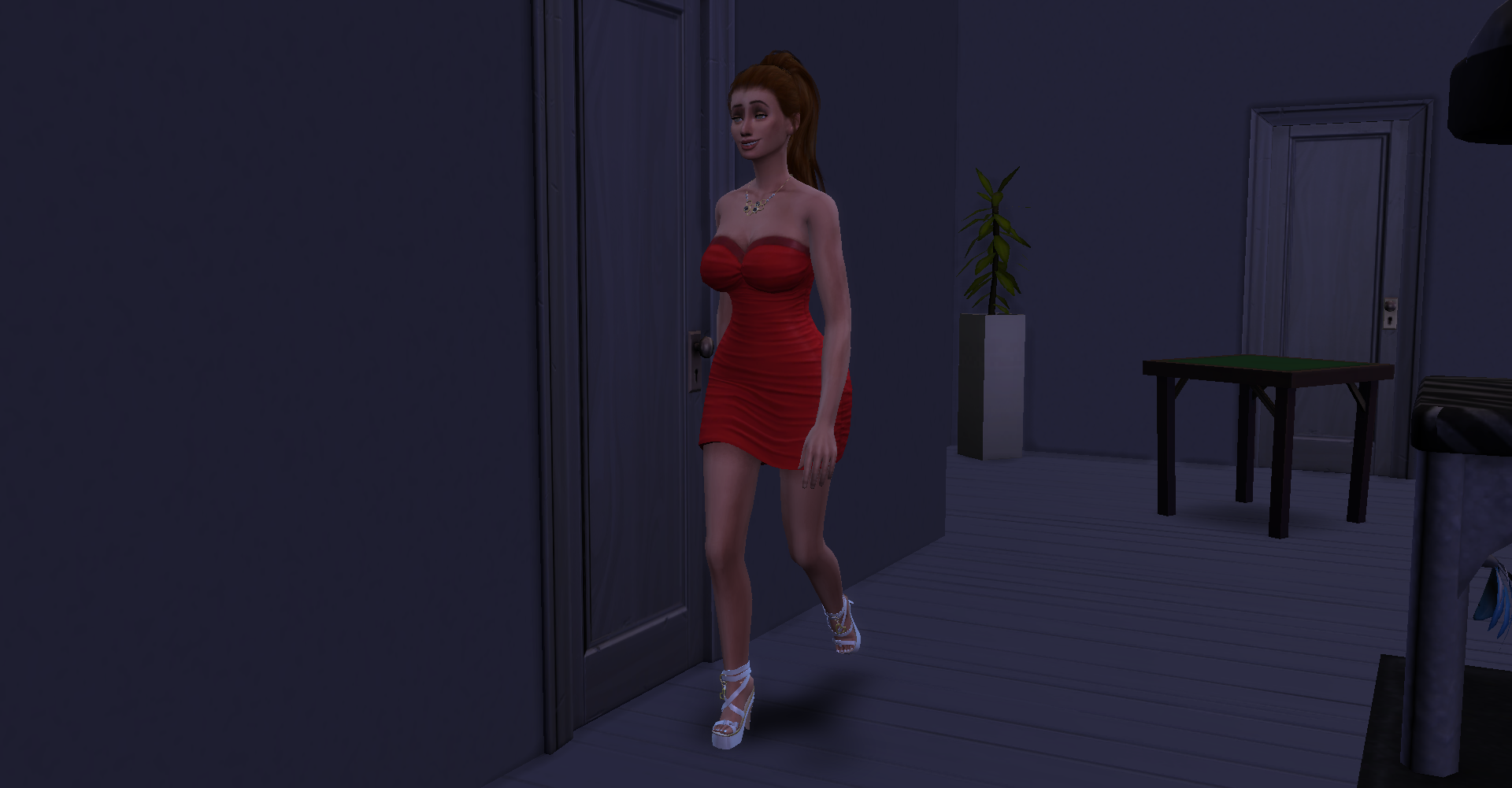 lothario-pt7-9.png.ea56b61940ca1d7aa7f4007a5f1fcbbe.png