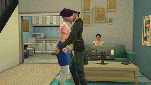 luridkissing.gif.a050db0bd5d34a95629ca7f77063dd6f.gif