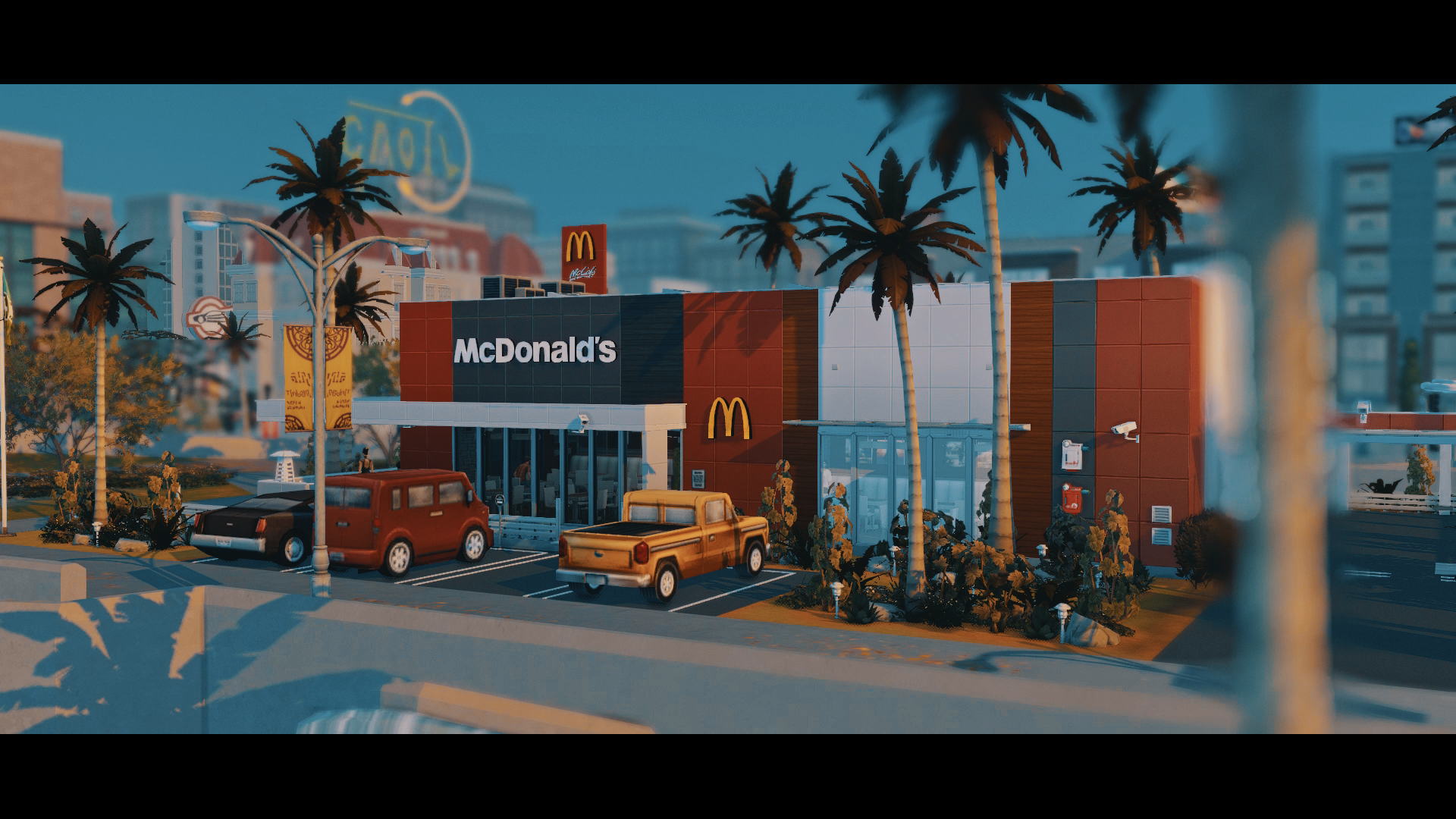mcdonalds1.png.3d7ce06a5946dcc85928fb21cc8a255e.png