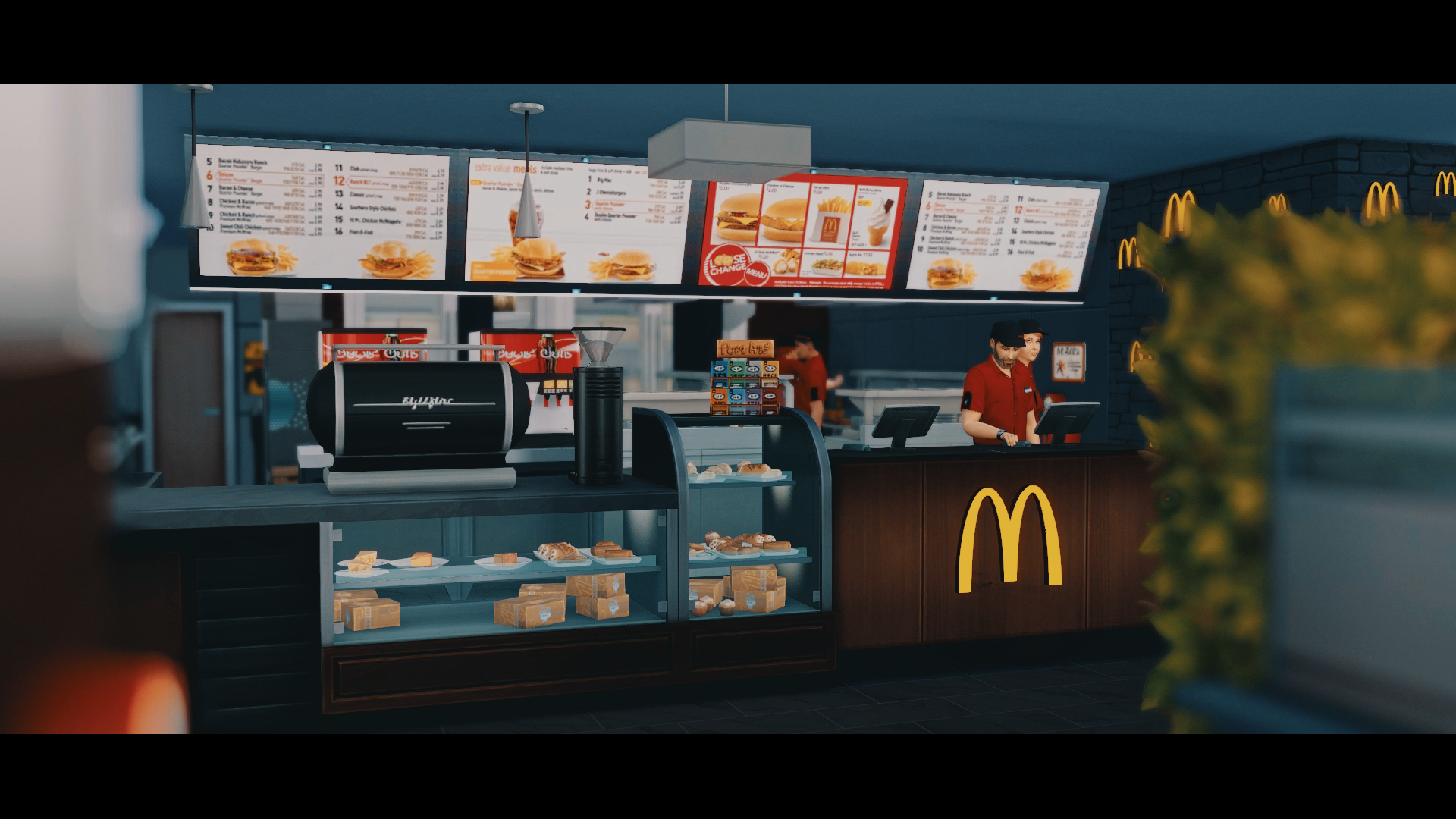 mcdonalds2.png.bd0d4f94dc83a7cae6ffd2f91f5c1a5b.png