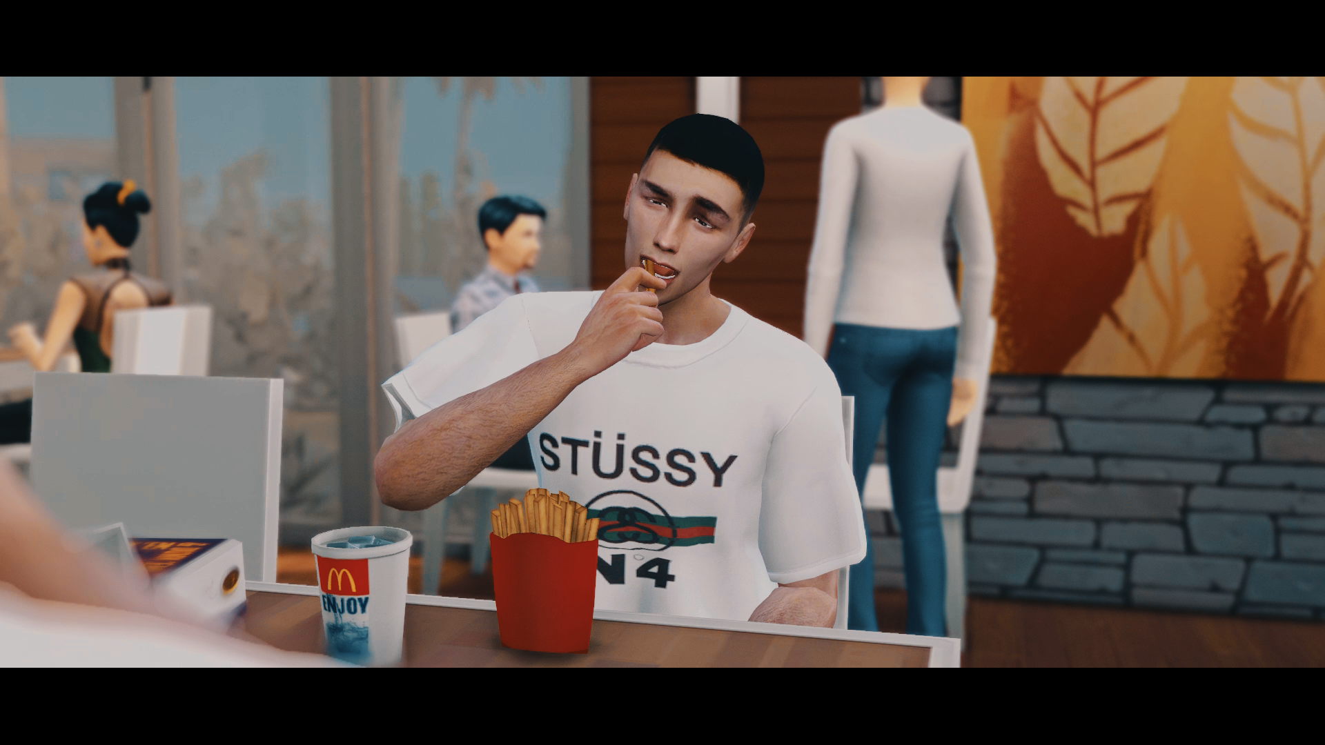 mcdonalds4.png.b8e69e811958ddb1c9174f12fccfbac6.png