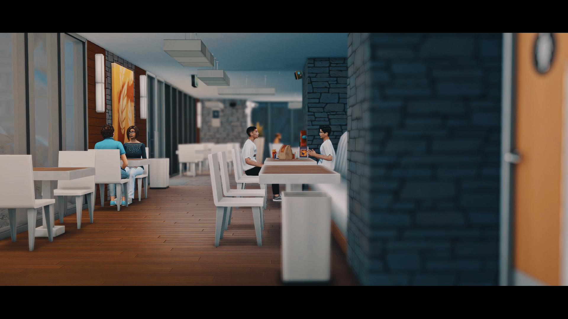 mcdonalds5.png.dd45a015a19649433479ecac98bc574b.png