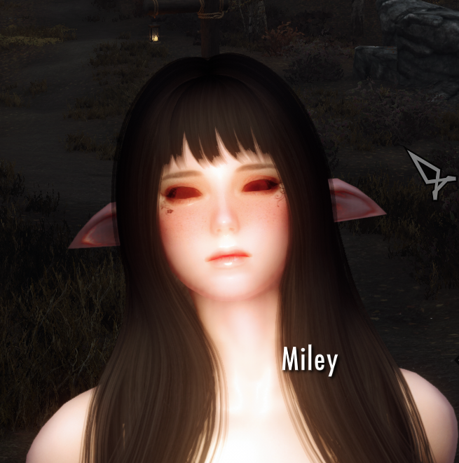 miley.PNG.4700f19d3bf84568578ce73bddcf8de1.PNG