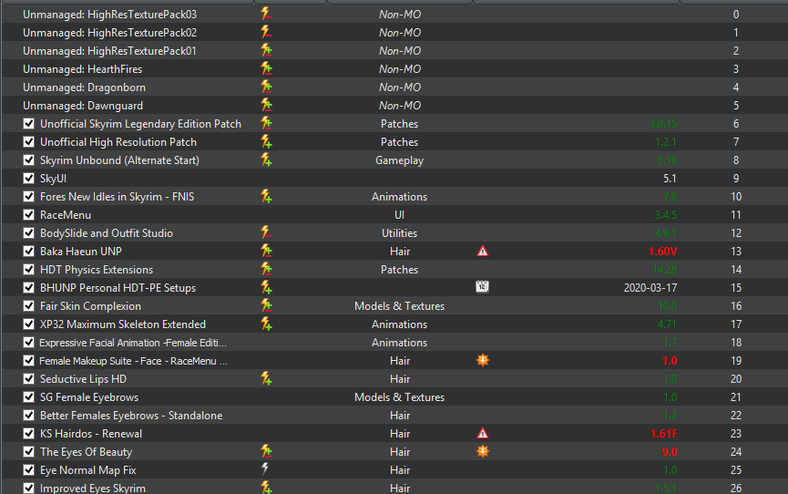 modlist.png.87c42514fd375348e9c27638b356106c.png