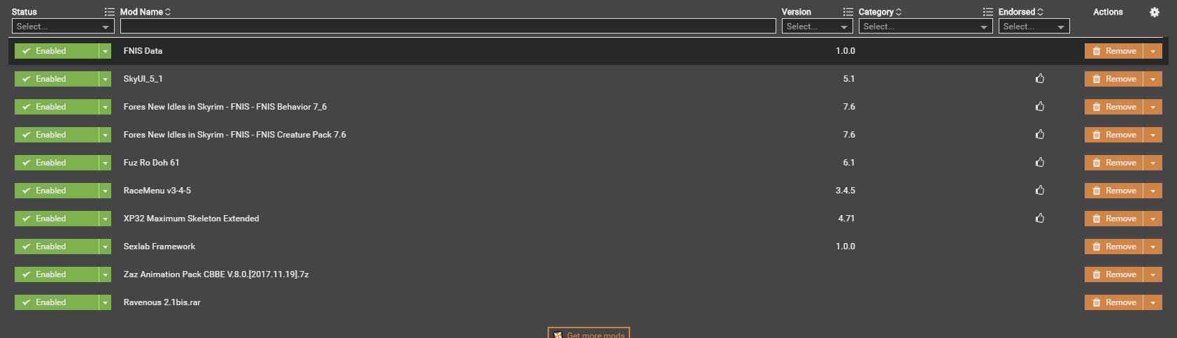 mods.png.fd7a4933dbc1091c5e50892a39d0bd9f.png