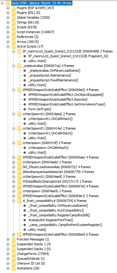 mods_4.PNG.ad5728e78265c810738f209fa87f1fa2.PNG