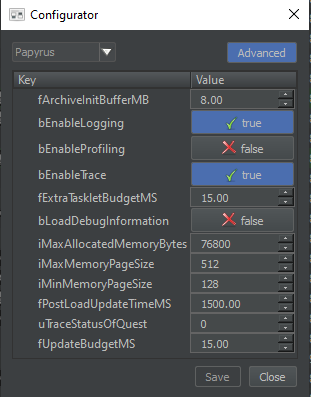 mods_5.PNG.0f1cf4ceabe797a8d9d8e5959f9476cd.PNG