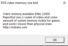 mods_6.PNG.ef924bb0ac22441cd0667783df8726cf.PNG