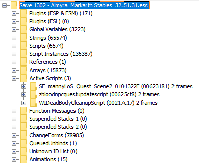 mods_7.PNG.bf07c71fc044cee395891ff4f3a25861.PNG