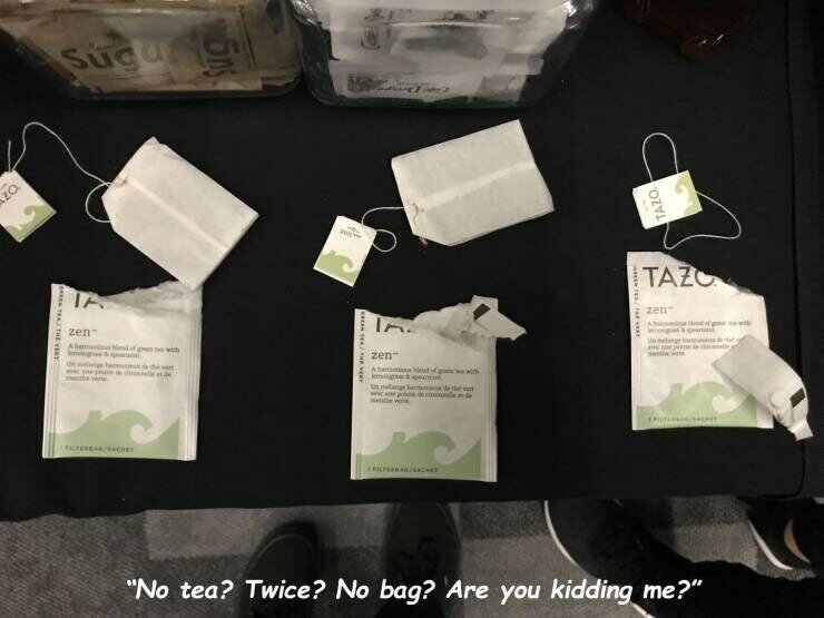 nage-at-de-e-s-ew-t-de-lede-mee-ereasche-kerenad-no-tea-twice-no-bag-are-kidding-es-teate-ver-tazo.jpg