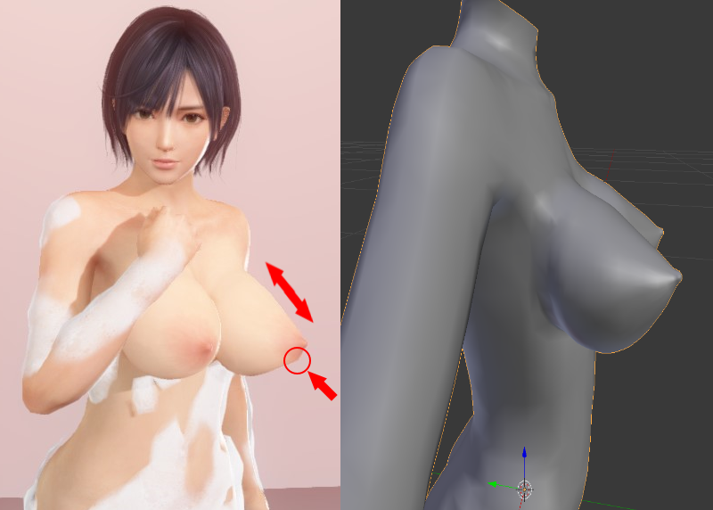 nagisa.png.74cd89c675fc2de6b515e6ceacf41ab4.png