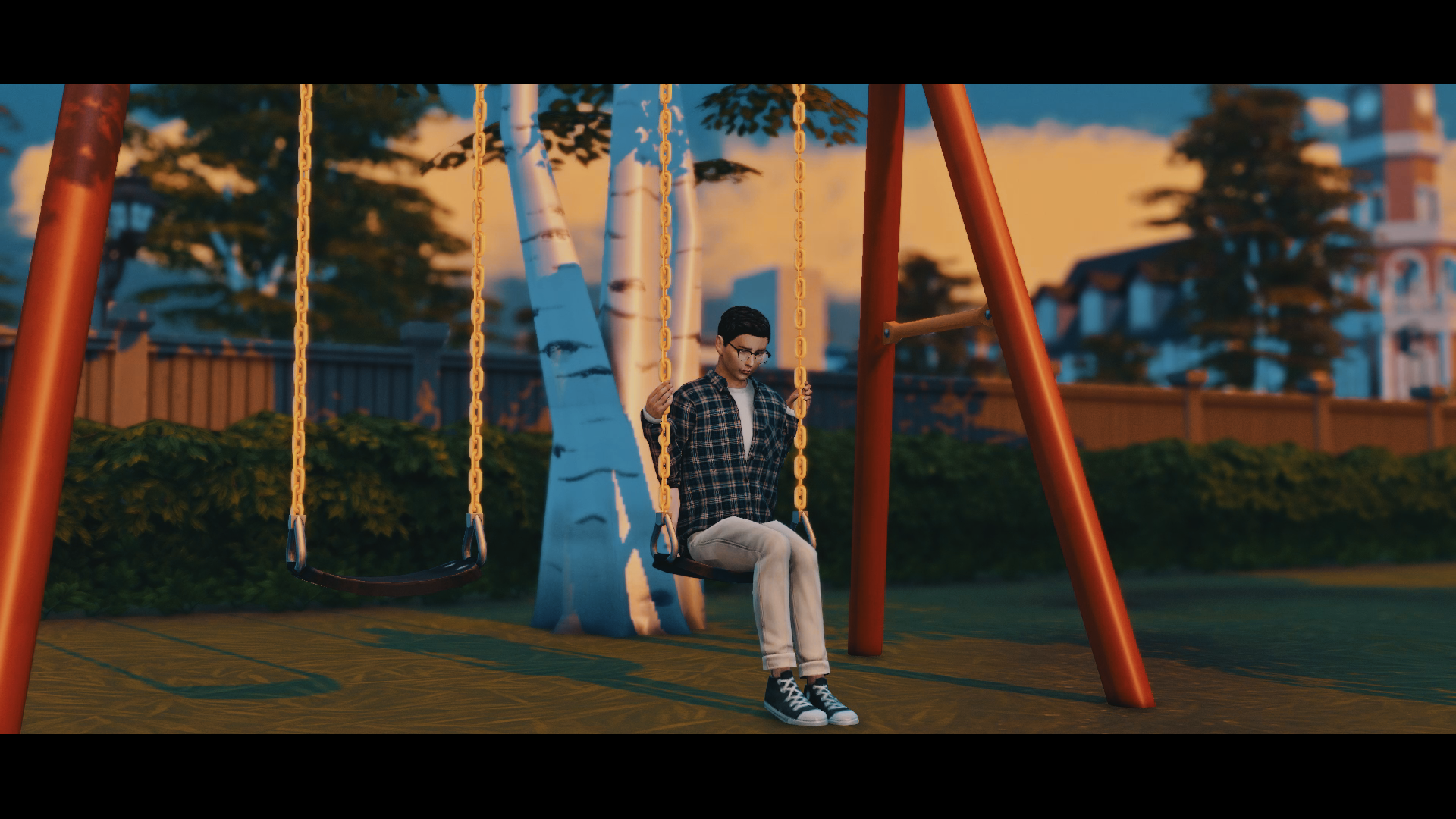 new1.png.cf3d7458da6bbdfe460b82be2d33ecbf.png