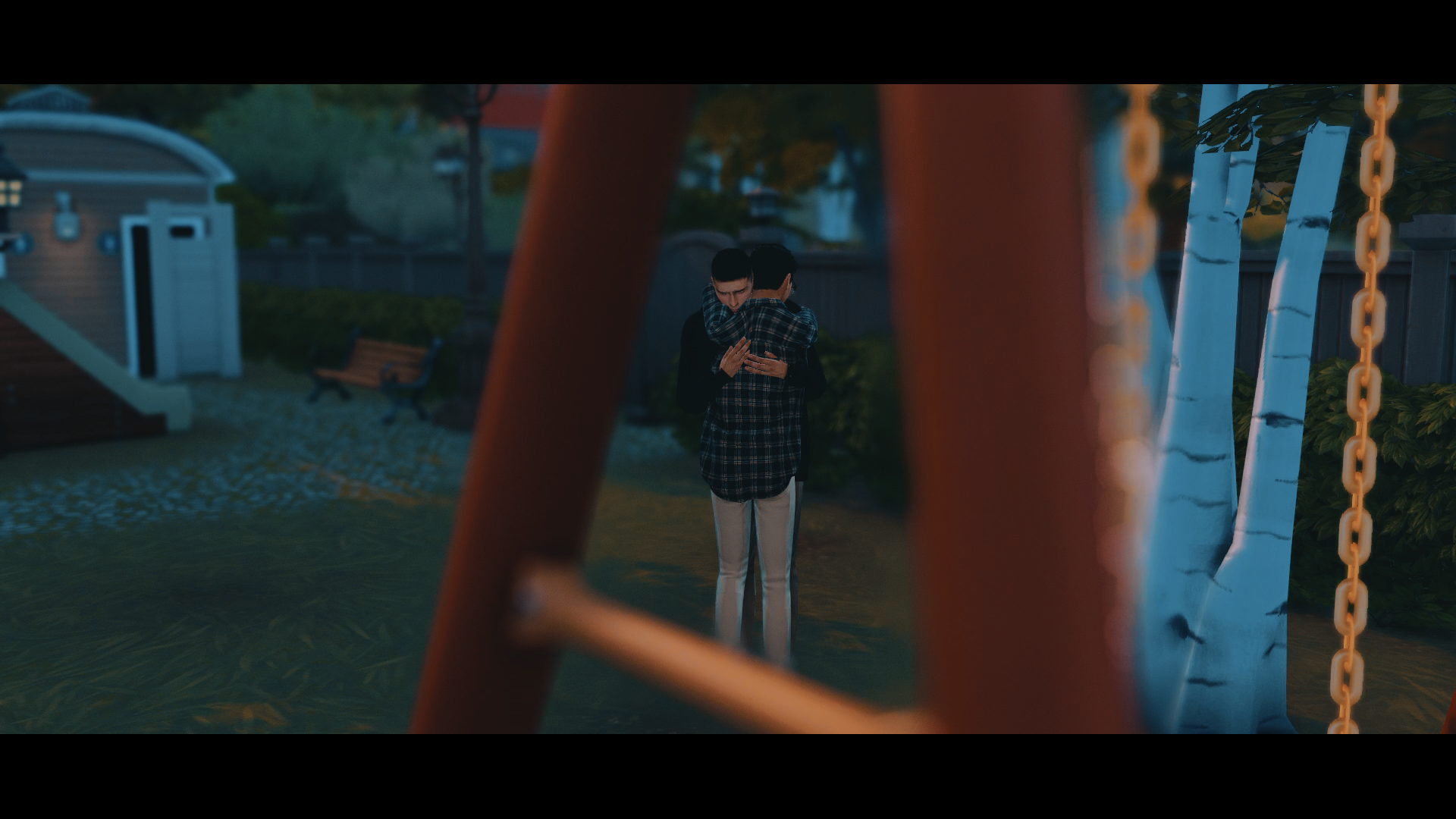 new3.png.6d9c86b766384a80fc0d2633f56f923b.png