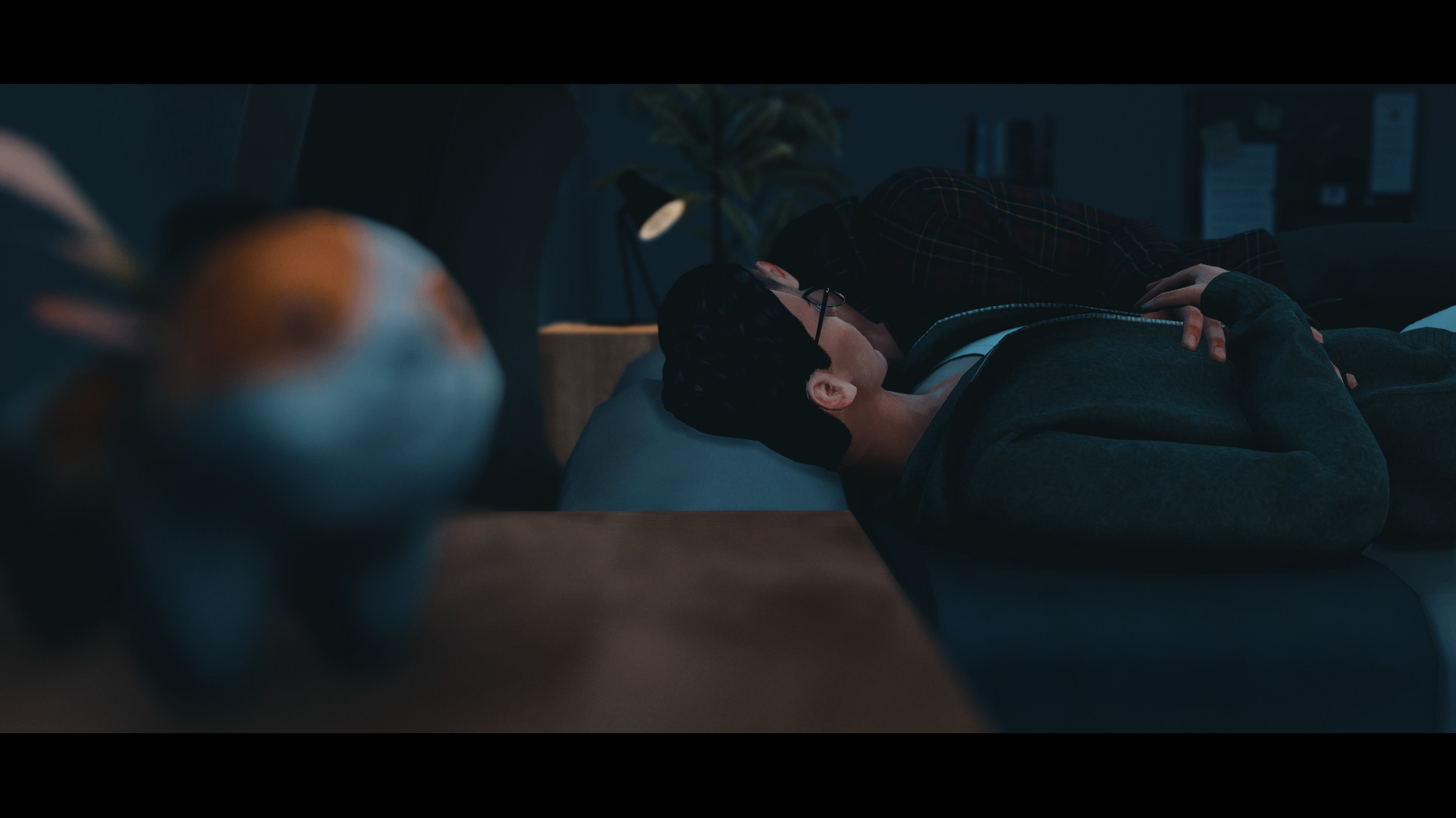 new7.png.7099c69bb52b0ea41198b42b0e6b58fe.png