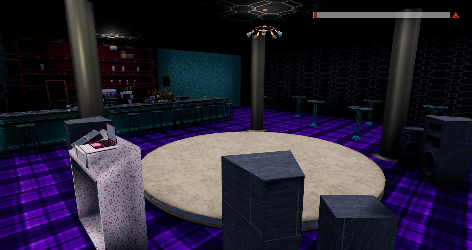 nightclub.JPG