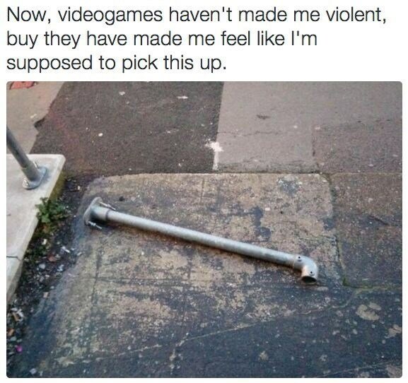 now-videogames-havent-made-me-violent-buy-they-have-made-me-feel-like-im-supposed-to-pick-this-up.jpg