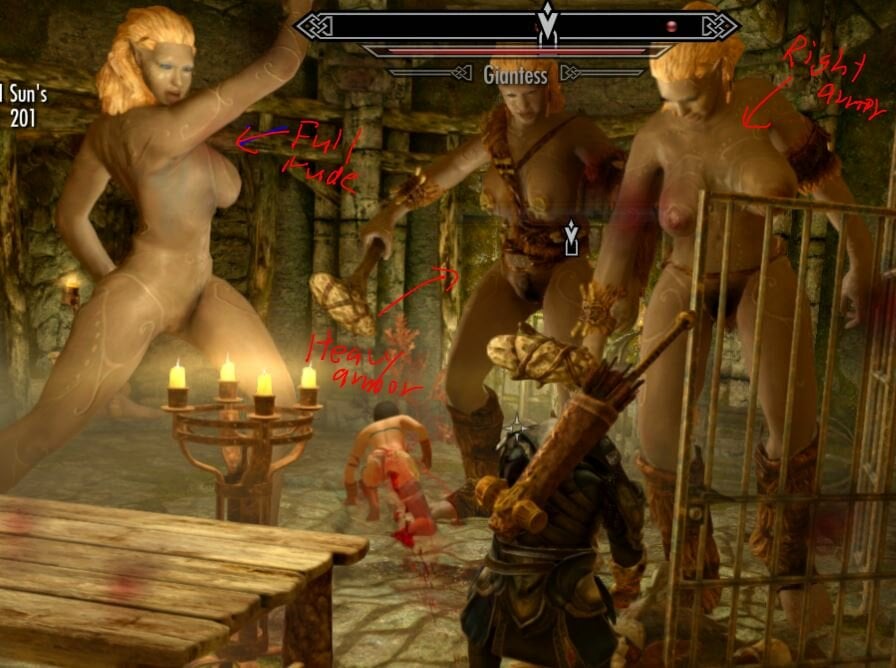 nudegiantess.JPG.ee140a46e6e35a5ff1c29ec9bd11ce29.JPG