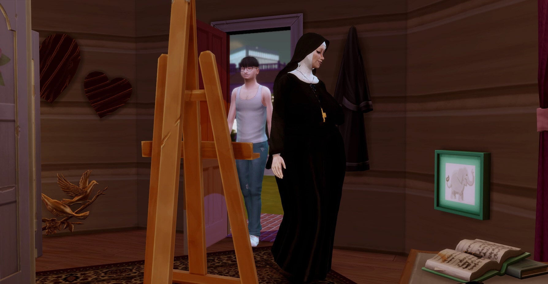 nunmodeling-02.jpg.81fbe49b8c38dd0516a13eb8ac1c22e4.jpg