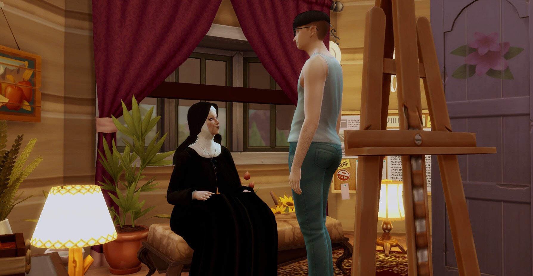 nunmodeling-04.jpg.421f112c83da098b2b9b5ca03733f799.jpg
