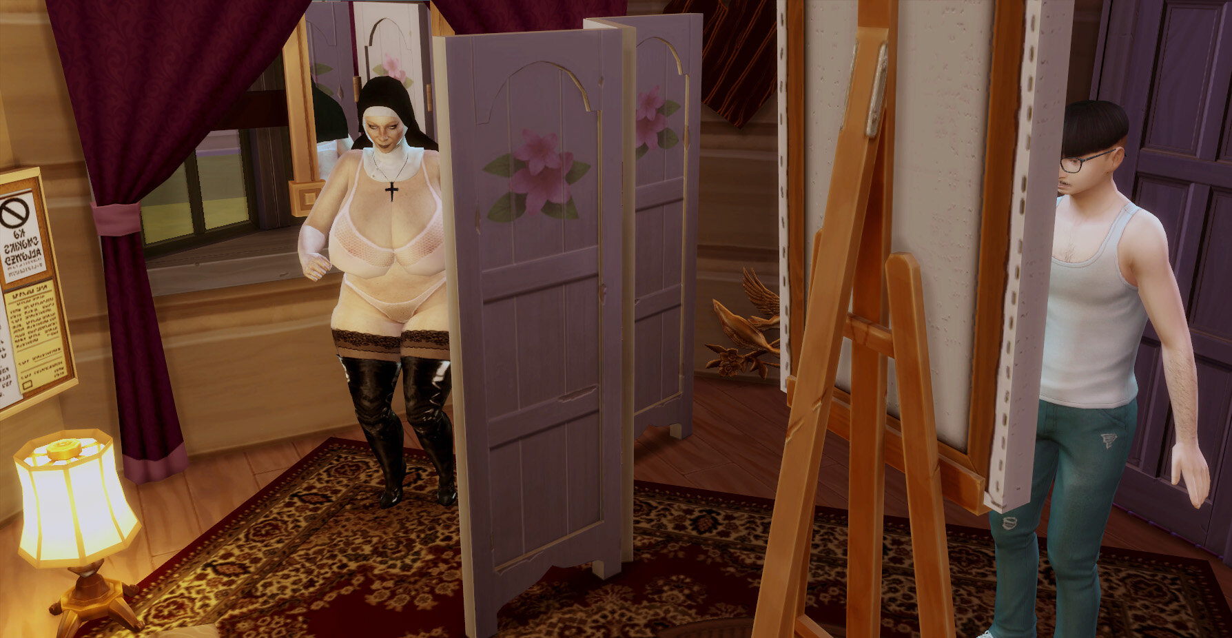 nunmodeling-05.jpg.56255da7ba6d8ca4331bc42fa265b79f.jpg