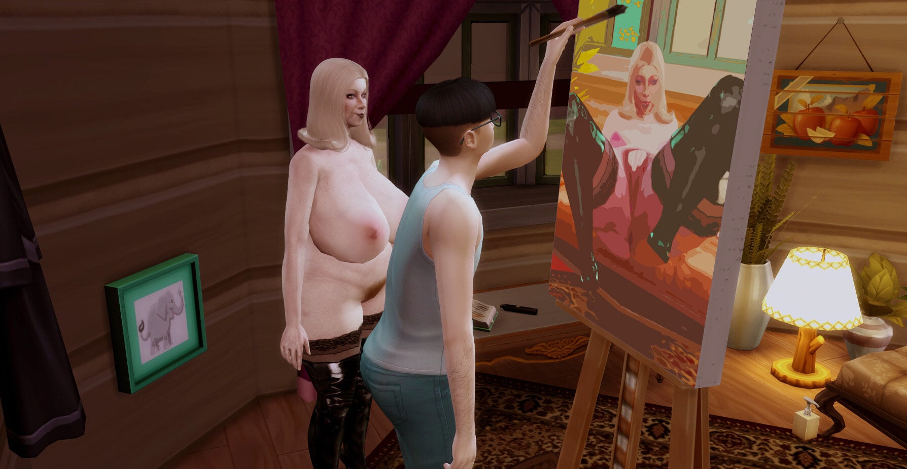 nunmodeling-15.jpg.2b853ba83aba1a0e7f90922a94729fa1.jpg
