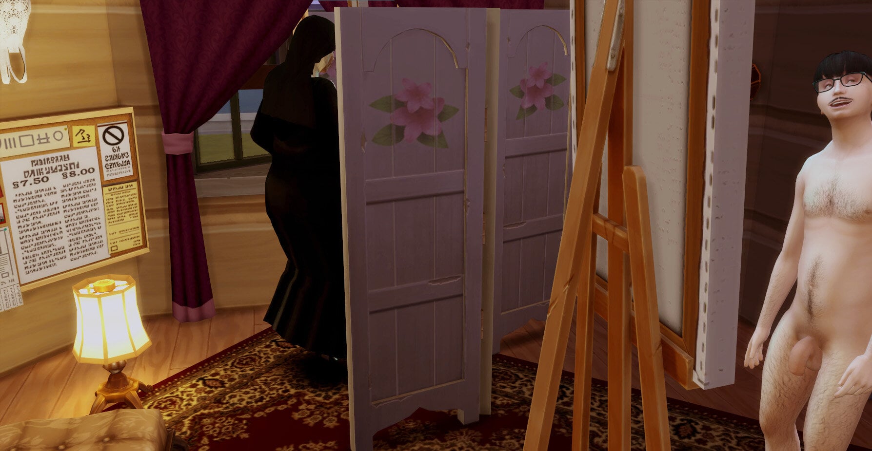 nunmodeling-31.jpg.858f3a44fbe7ed1d0922e59a4dd6348f.jpg