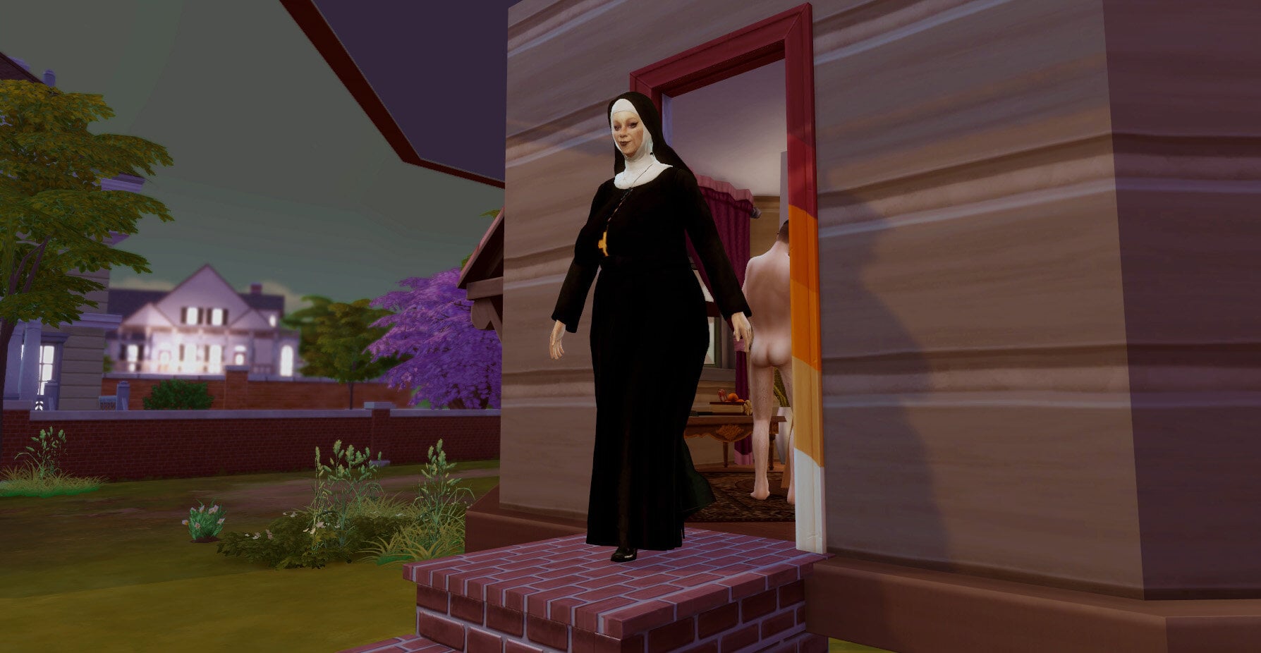 nunmodeling-32.jpg.d909f4afba2ec8343a99169eb3cf4a7f.jpg
