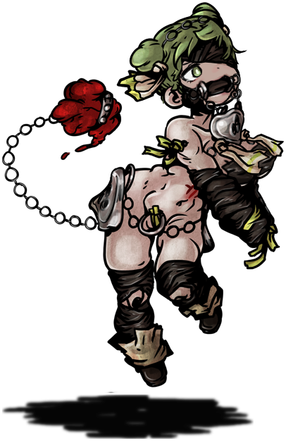 offering.sprite.attack_languid.png.7673e923a78a72bb7c3e78b62be253a5.png